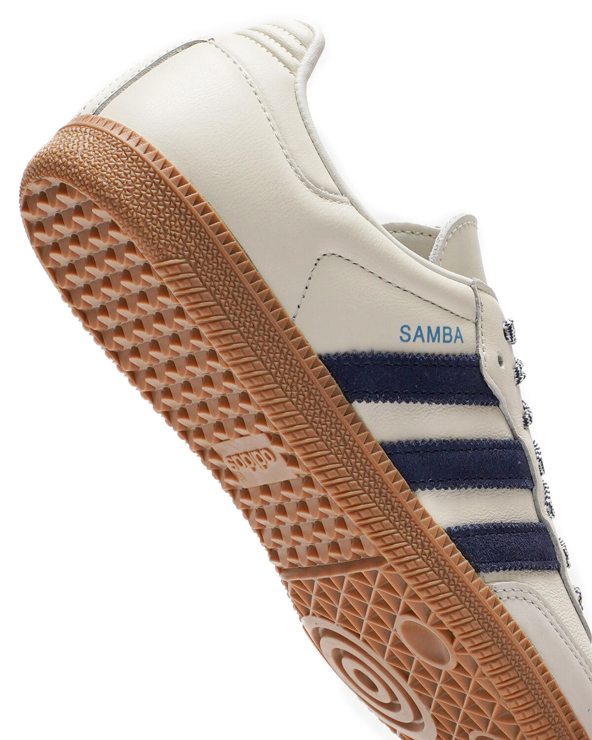 Adidas Originals WMNS SAMBA OG